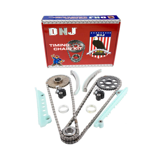 DNJ Timing Set 2009-2014 Ford 4.6L