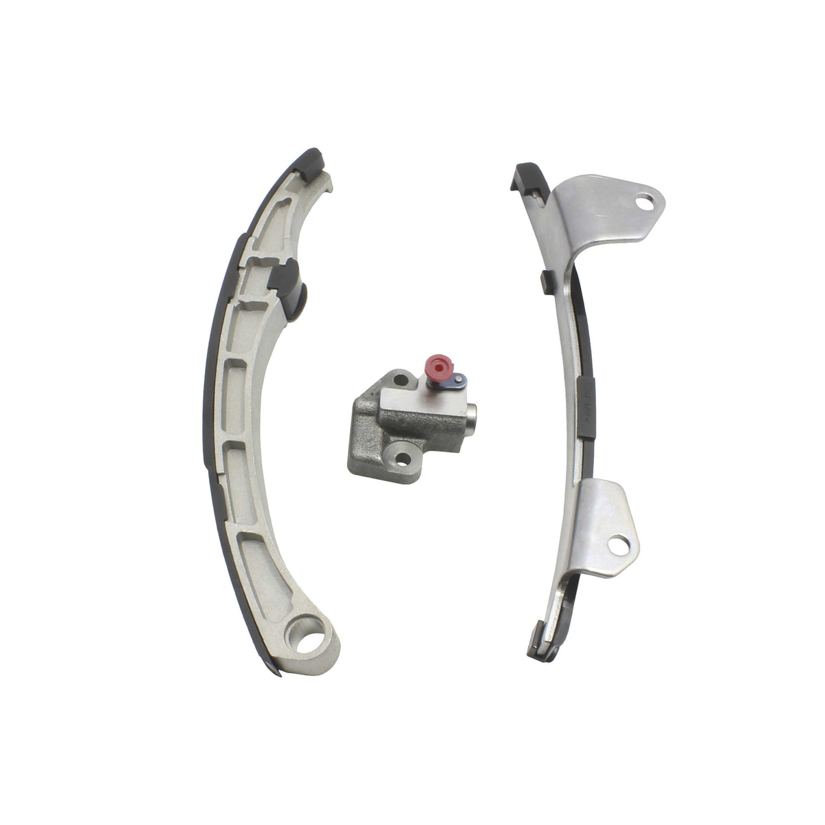 DNJ Timing Set 2011-2014 Mazda 1.5L