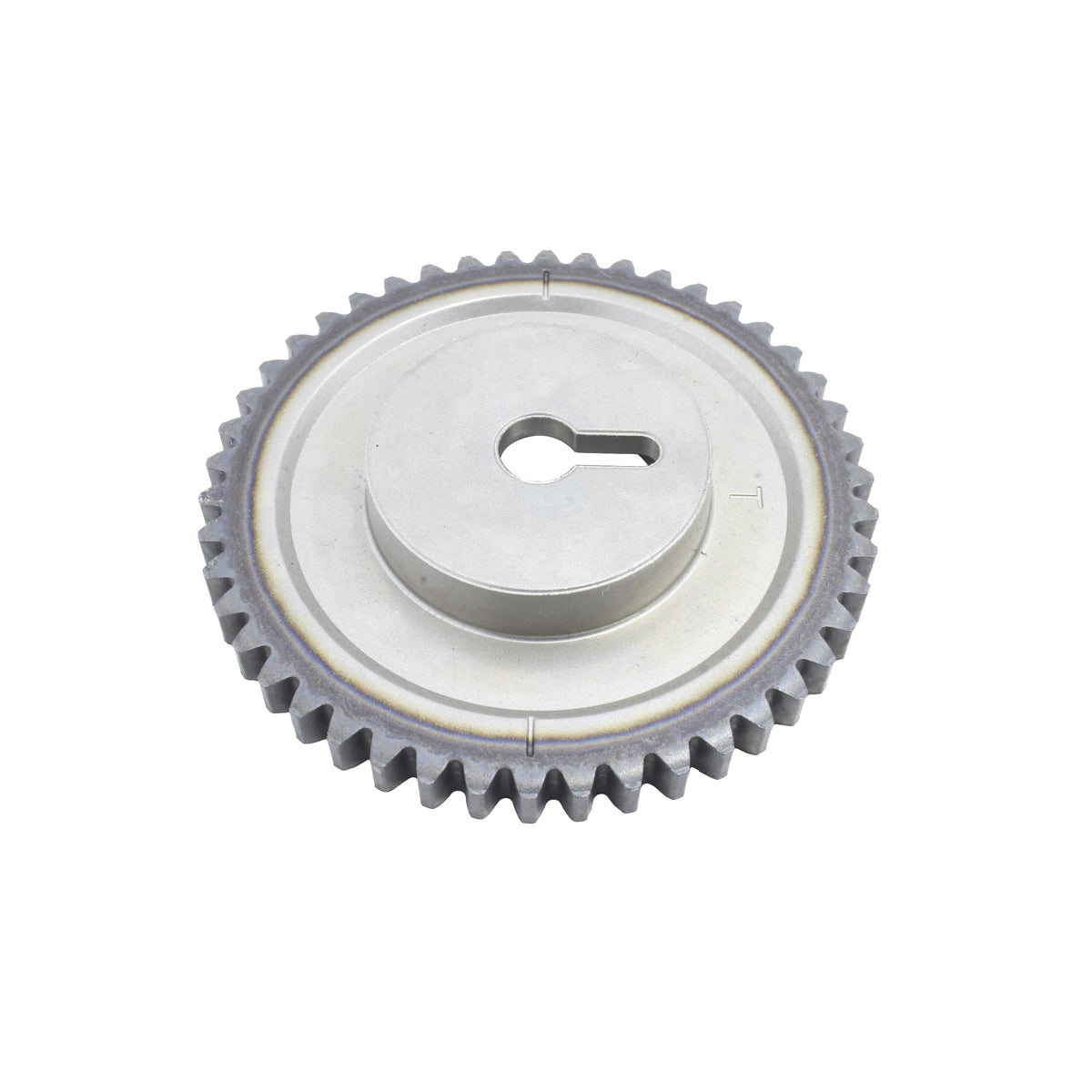 DNJ Timing Set 2015-2016 Audi 1.8L