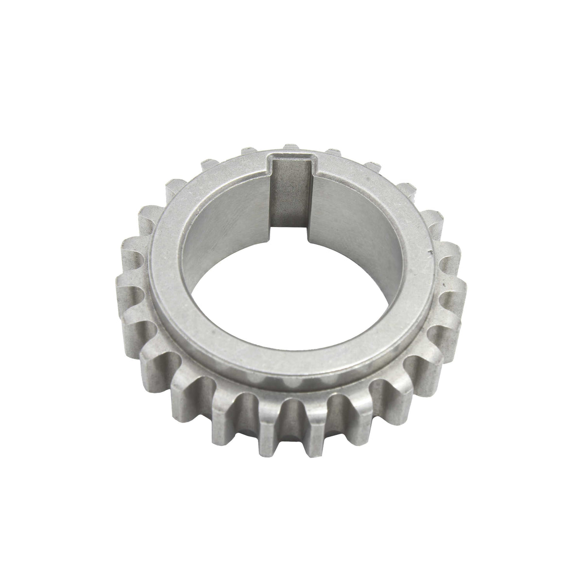 DNJ Timing Set 2015-2016 Audi 1.8L
