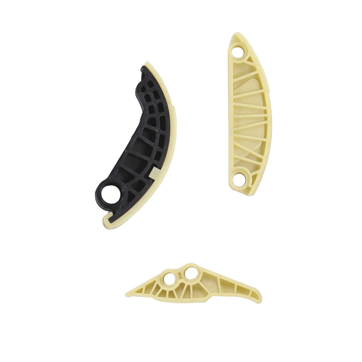 DNJ Timing Set 2015-2016 Audi 1.8L