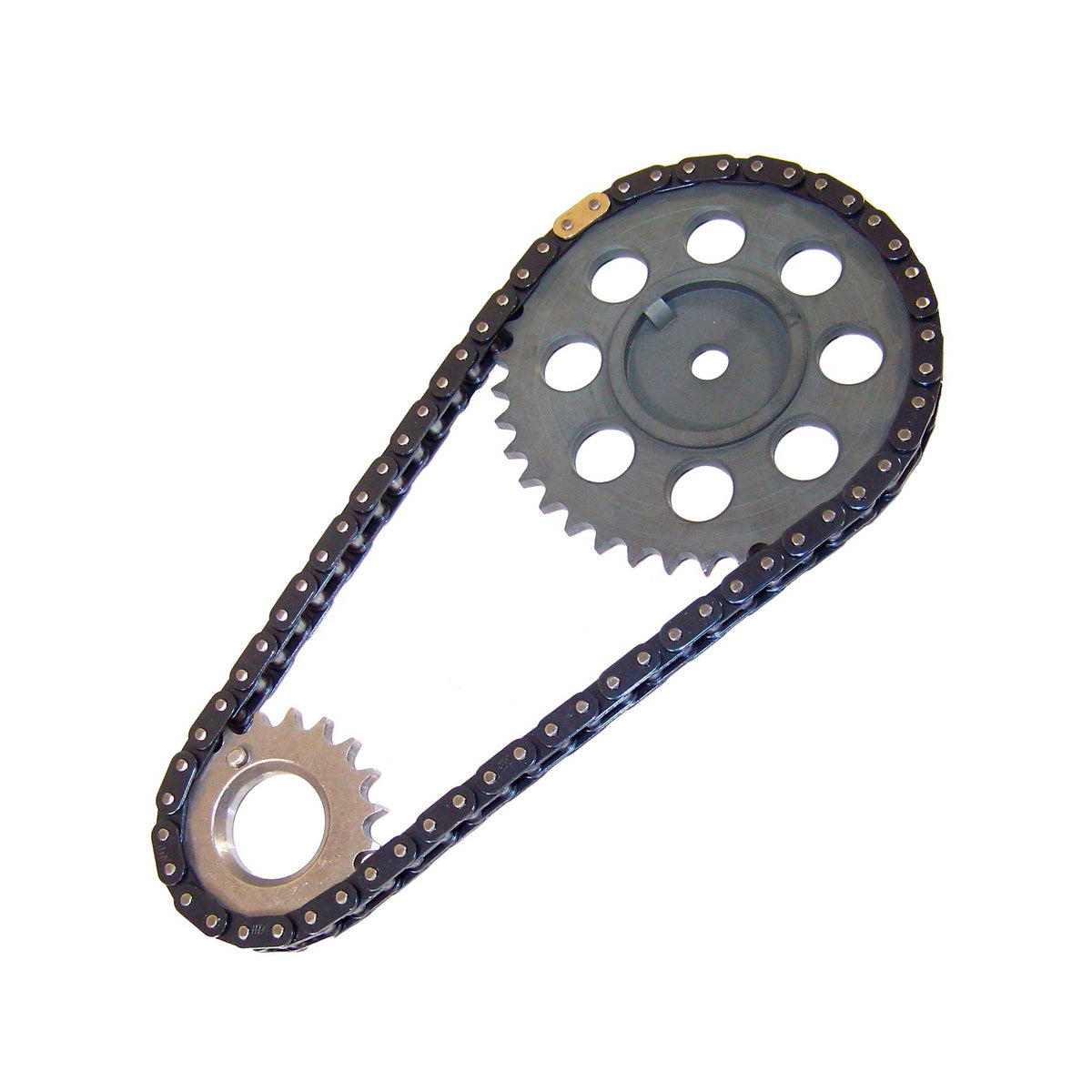 DNJ Timing Set 1990-1996 Ford, Mazda 4.0L