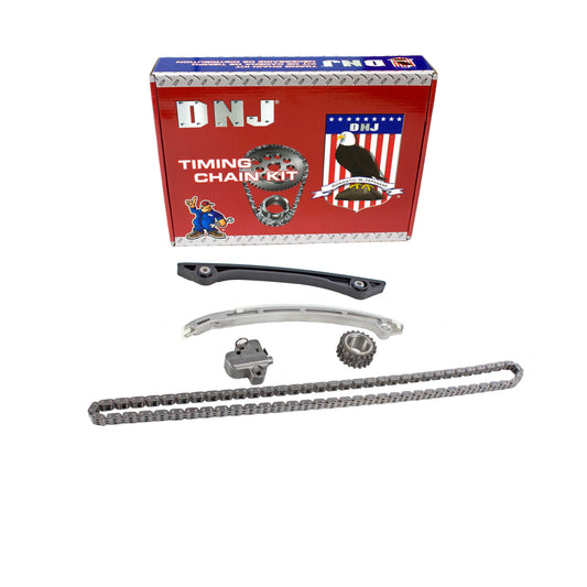 Timing Set 2012-2020 Ford, Lincoln 2.0L-2.3L