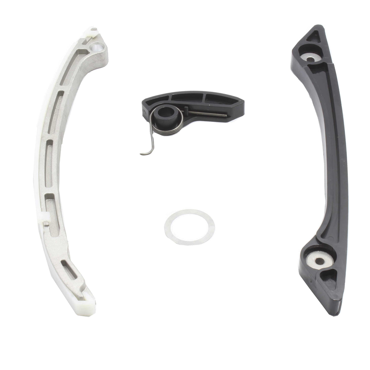 Timing Set 2012-2015 Land Rover 2.0L