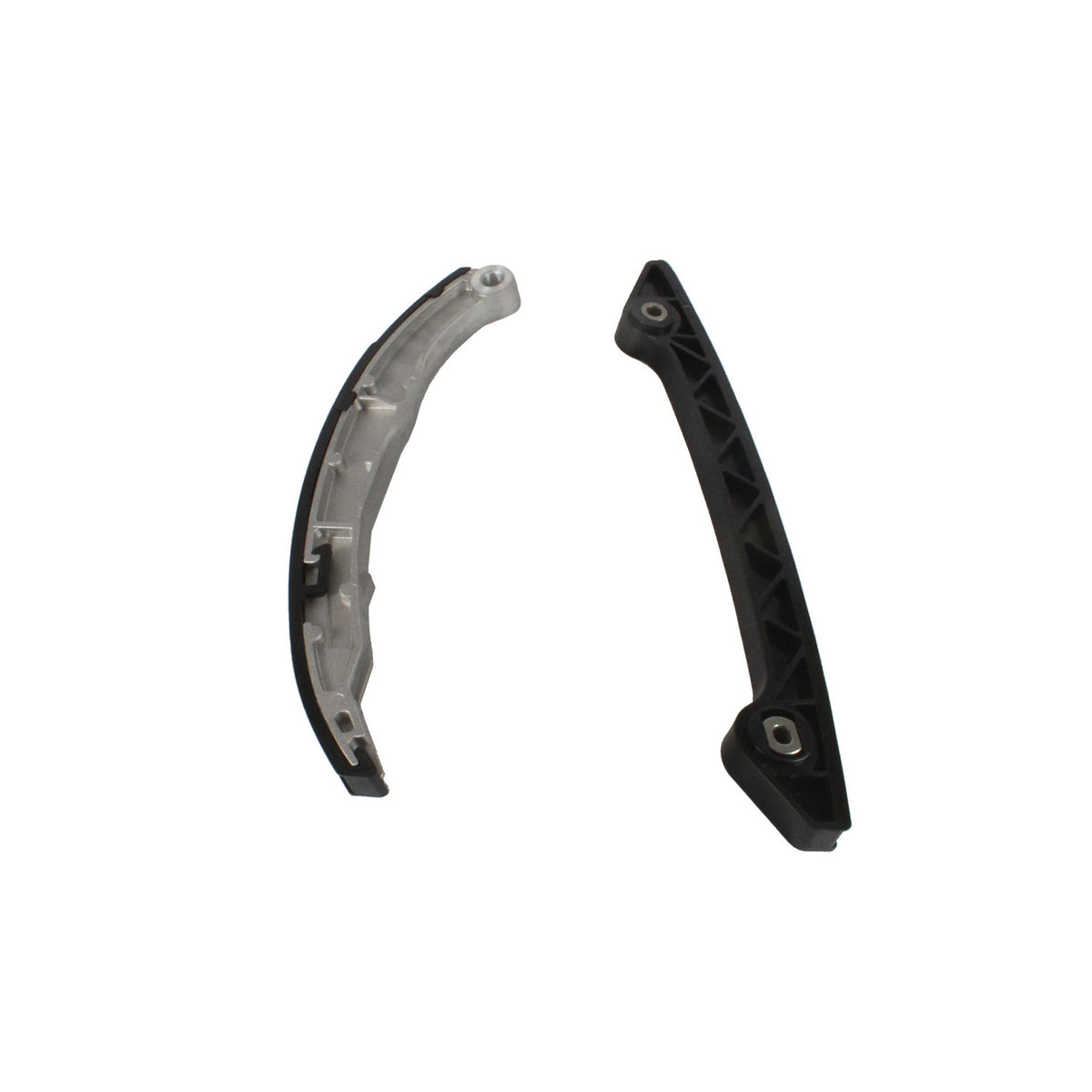 Timing Set 2001-2011 Ford, Mazda 2.3L