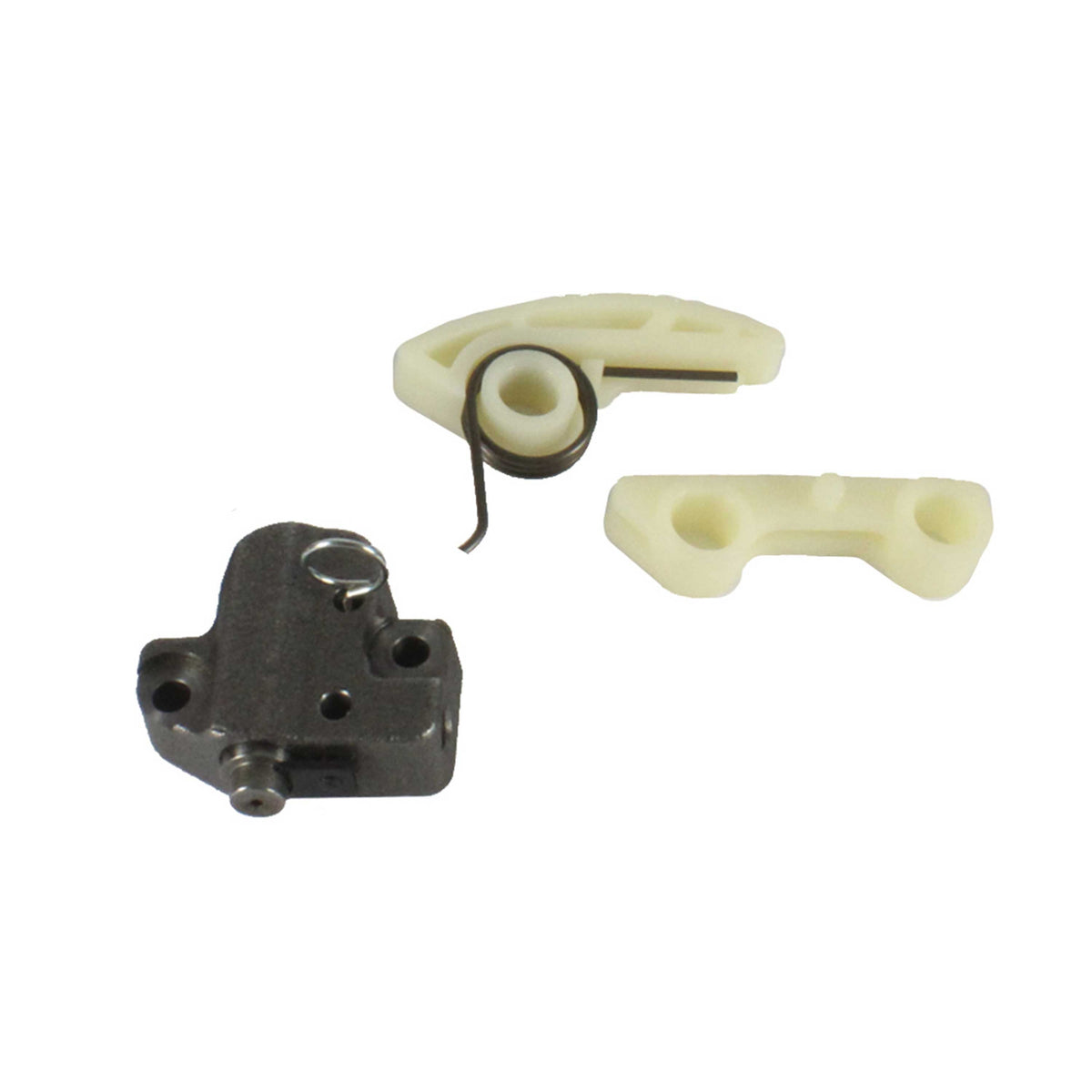 Timing Set 2001-2011 Ford, Mazda 2.3L
