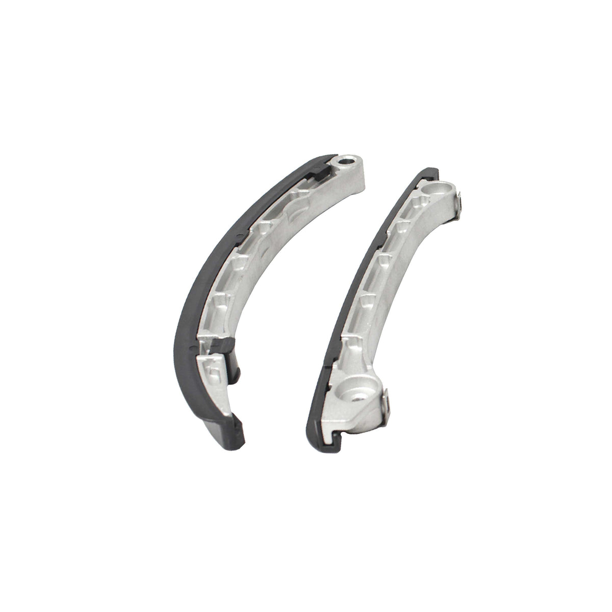 DNJ Timing Set 2006-2009 Mazda 2.3L