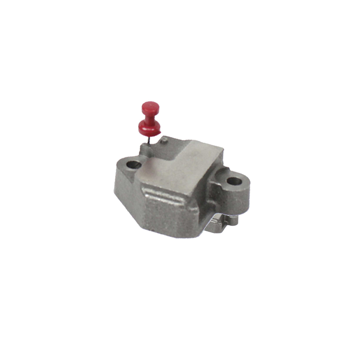 DNJ Timing Set 2006-2009 Mazda 2.3L