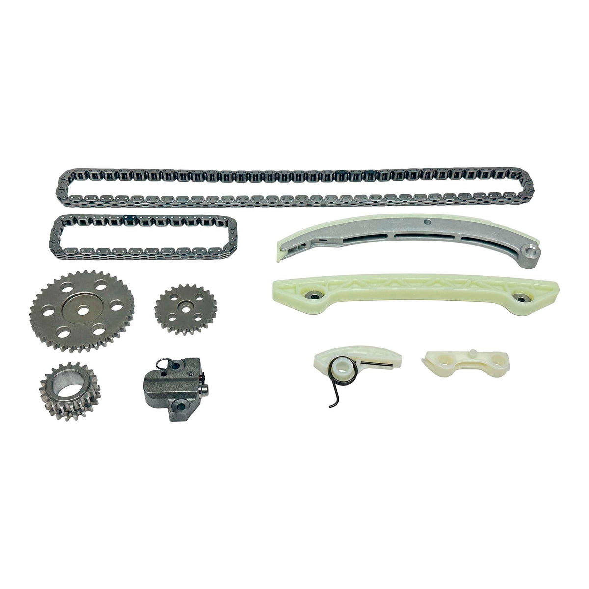 DNJ Timing Set 2006-2015 Mazda 2.0L