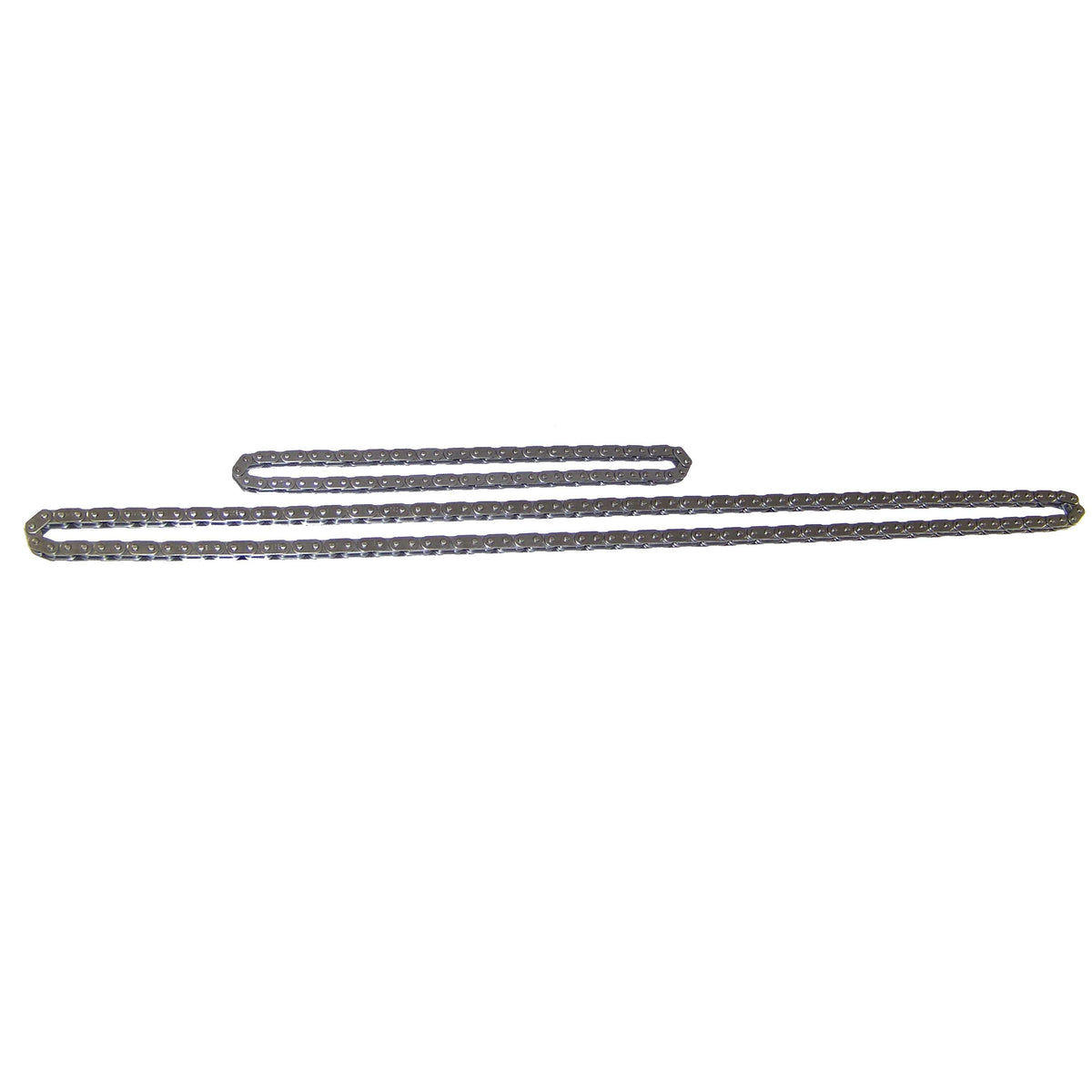 DNJ Timing Set 2004-2006 Suzuki 2.5L