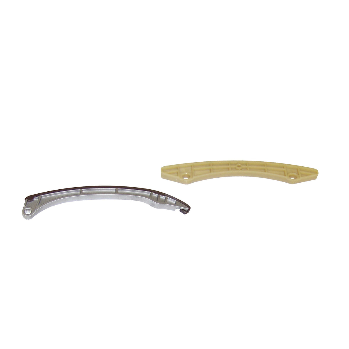 DNJ Timing Set 2004-2006 Suzuki 2.5L