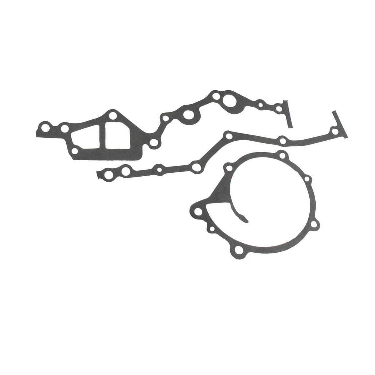 DNJ Timing Set 1980-1986 Nissan 2.0L-2.2L