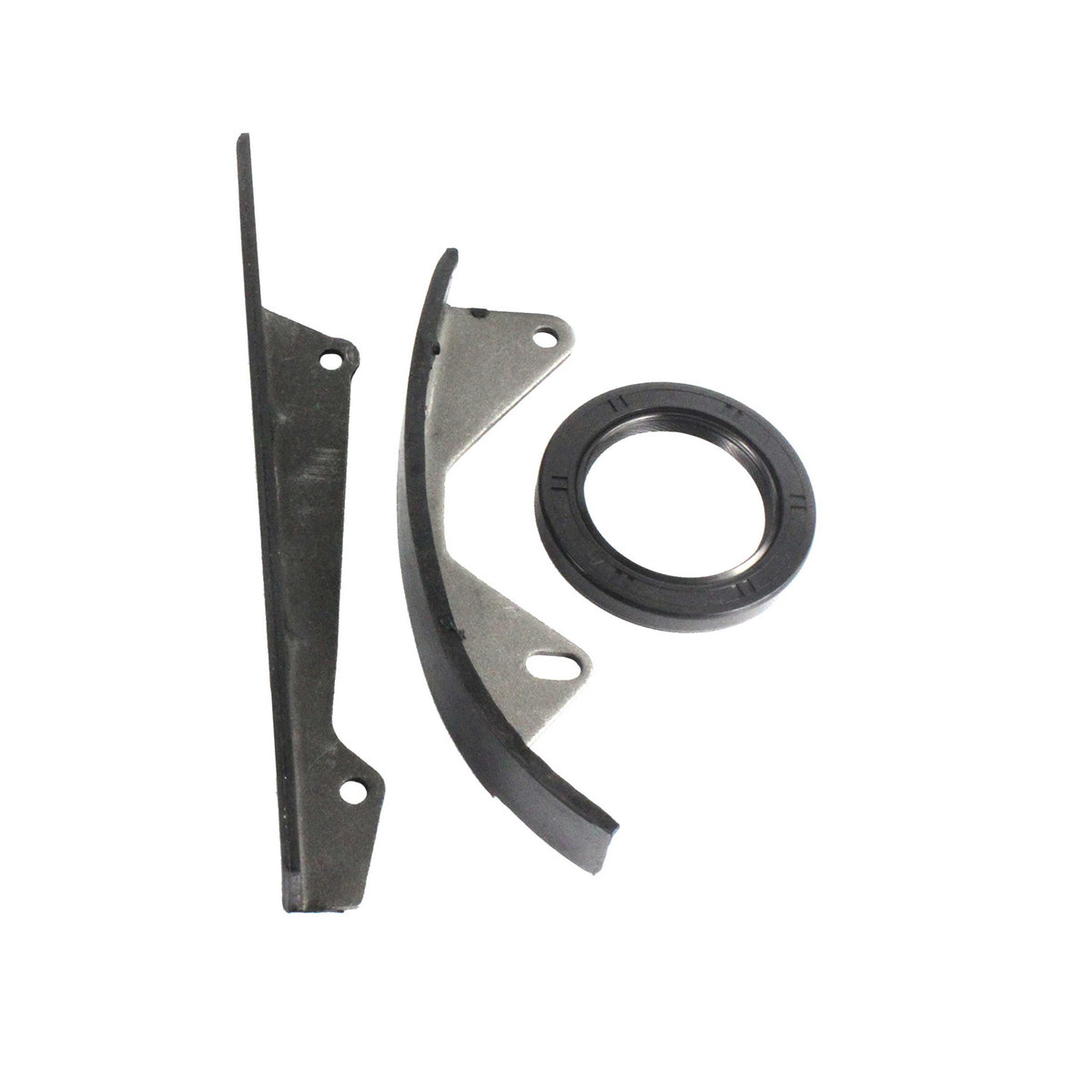 DNJ Timing Set 1988-1989 Nissan 2.4L