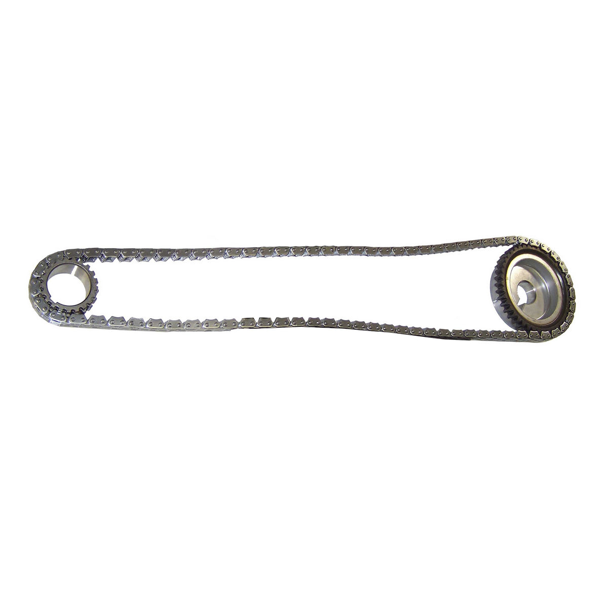 DNJ Timing Set 2000-2006 Nissan 1.8L