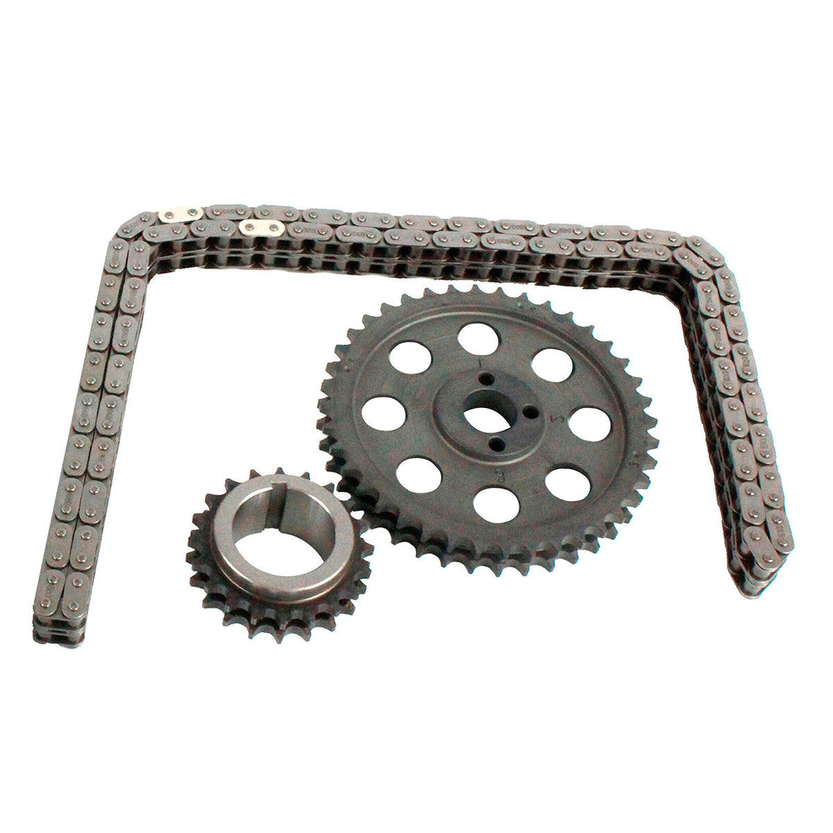 DNJ Timing Set 1974-1980 Nissan 2.0L