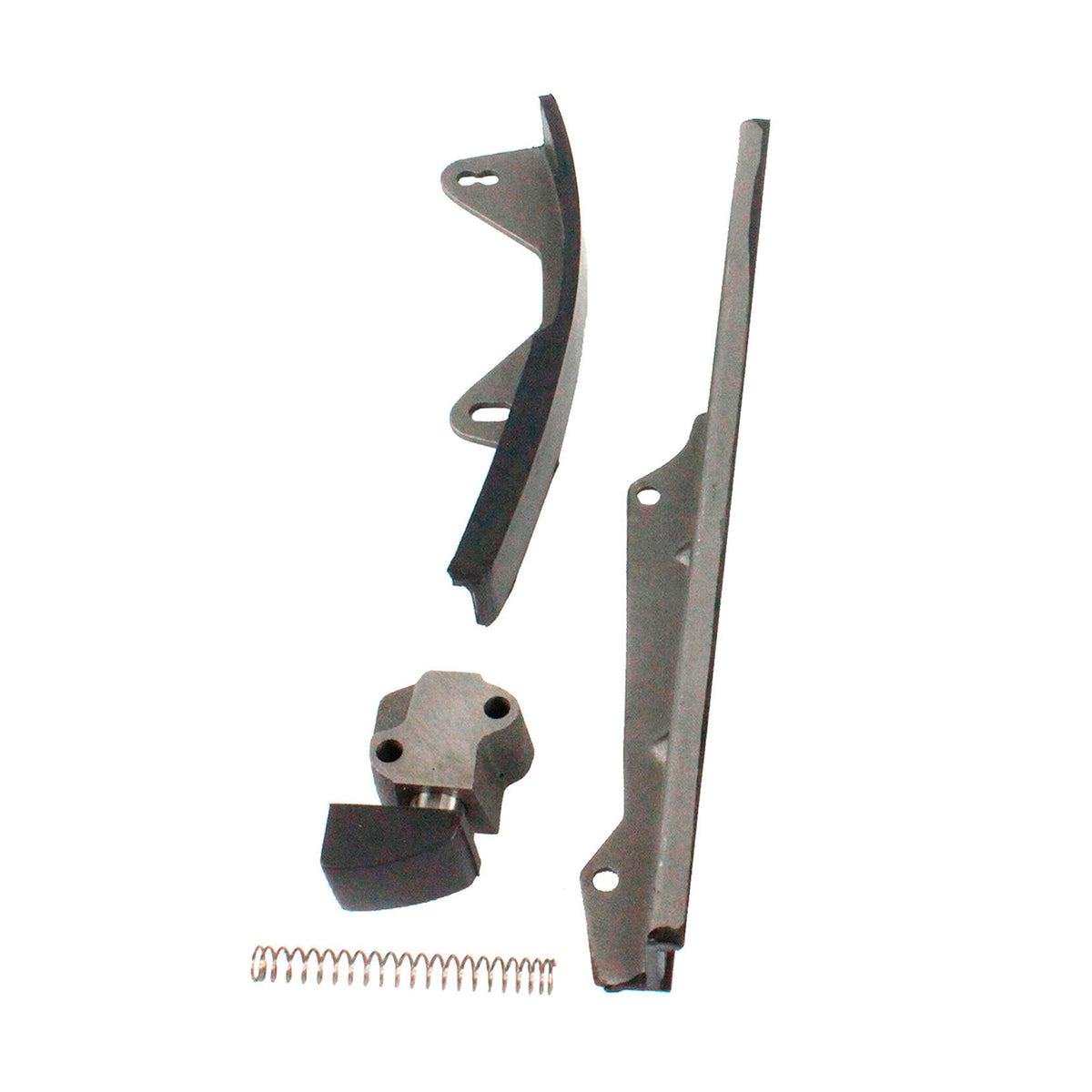 DNJ Timing Set 1974-1980 Nissan 2.0L