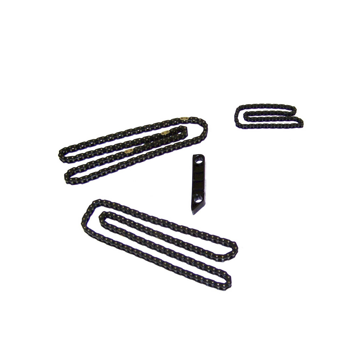 DNJ Timing Set 1990-1996 INFINITI 4.5L
