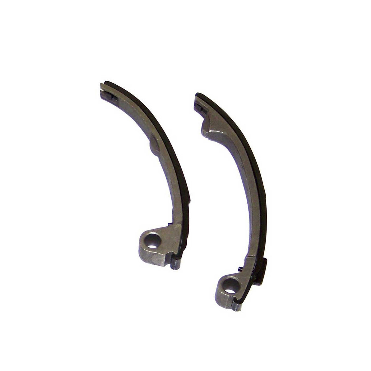 DNJ Timing Set 1990-1996 INFINITI 4.5L
