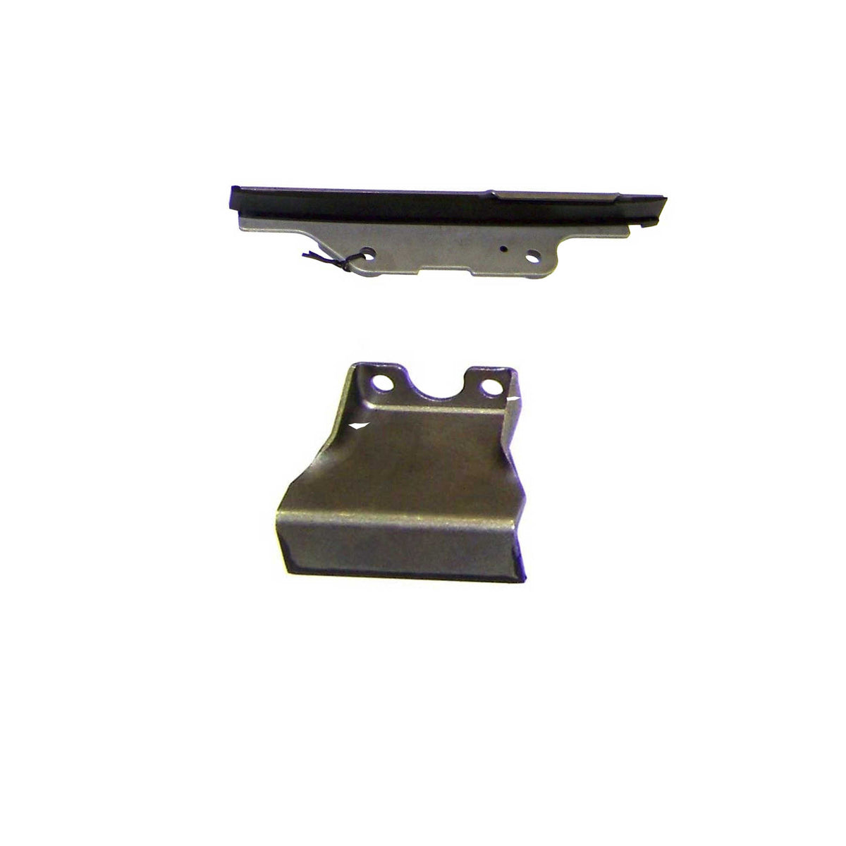 DNJ Timing Set 1990-1996 INFINITI 4.5L