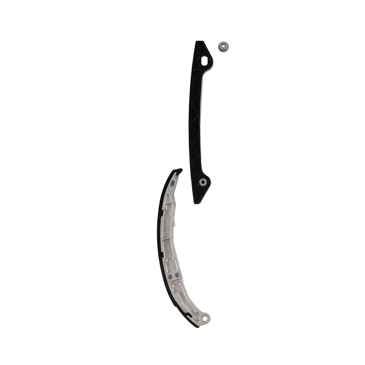 DNJ Timing Set 2007-2017 INFINITI, Nissan 3.5L