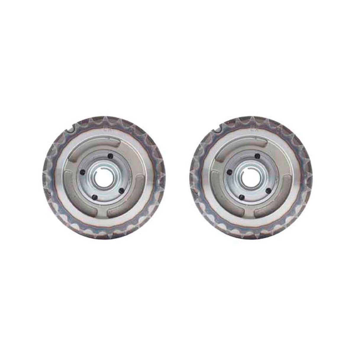 DNJ Timing Set 2005-2009 Audi 3.2L