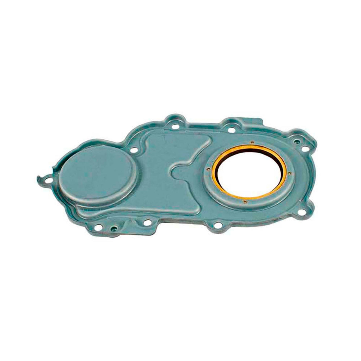 DNJ Timing Set 2005-2009 Audi 3.2L