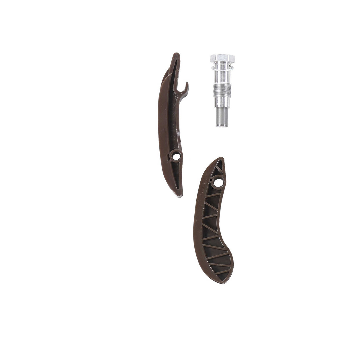 DNJ Timing Set 2015 BMW 2.0L