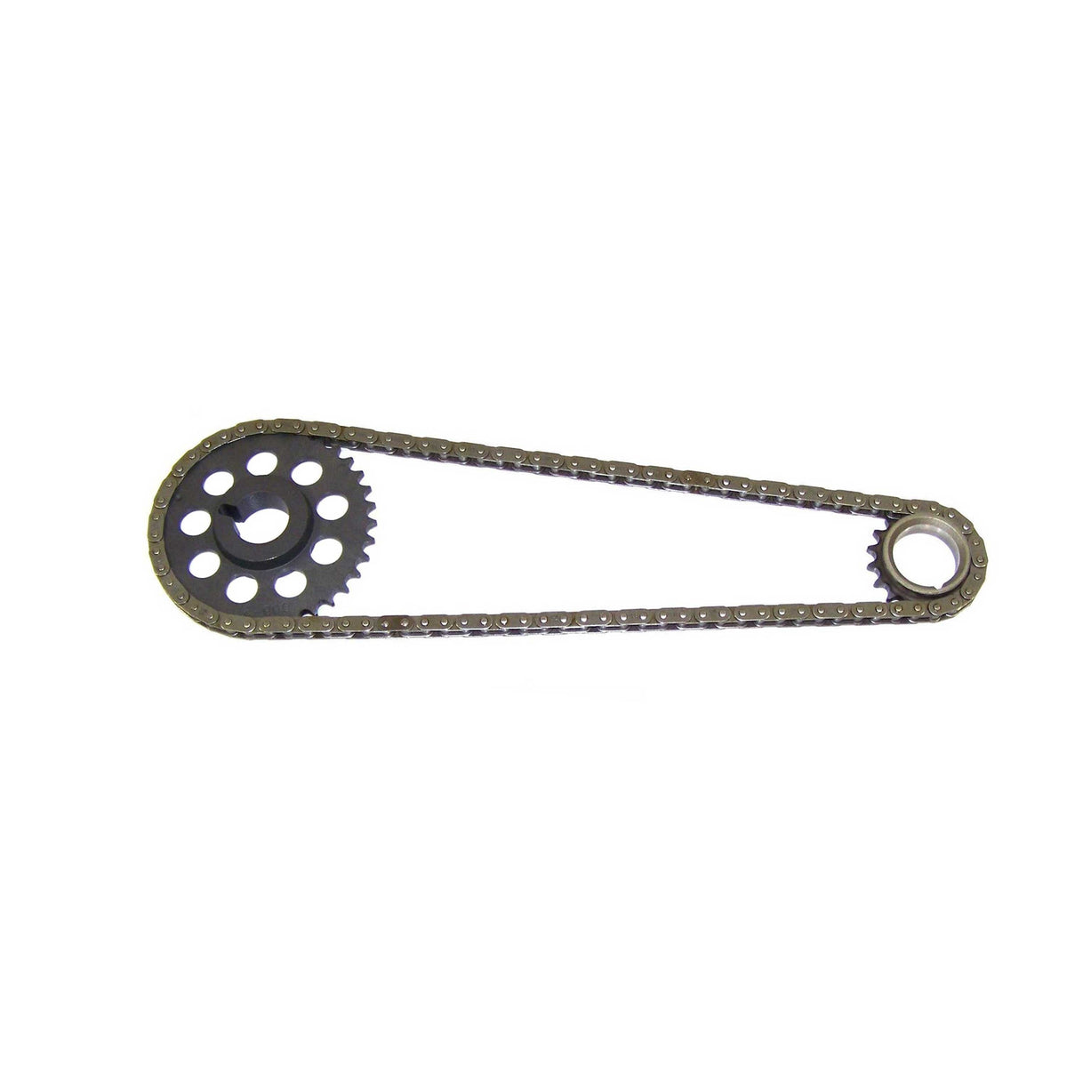 DNJ Timing Set 1985-1995 Toyota 2.4L