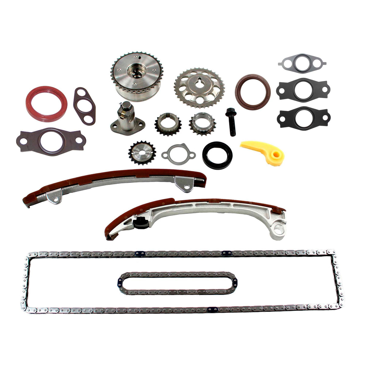 DNJ Timing Set 2001-2015 Lexus, Pontiac, Scion, Toyota 2.0L-2.4L