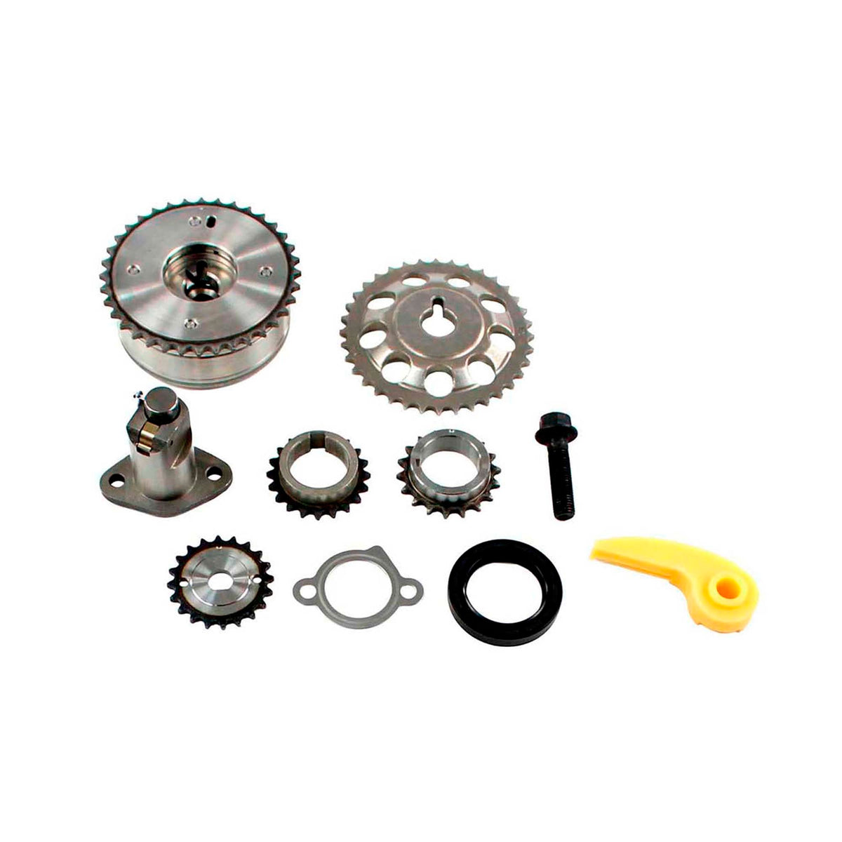 DNJ Timing Set 2001-2015 Lexus, Pontiac, Scion, Toyota 2.0L-2.4L