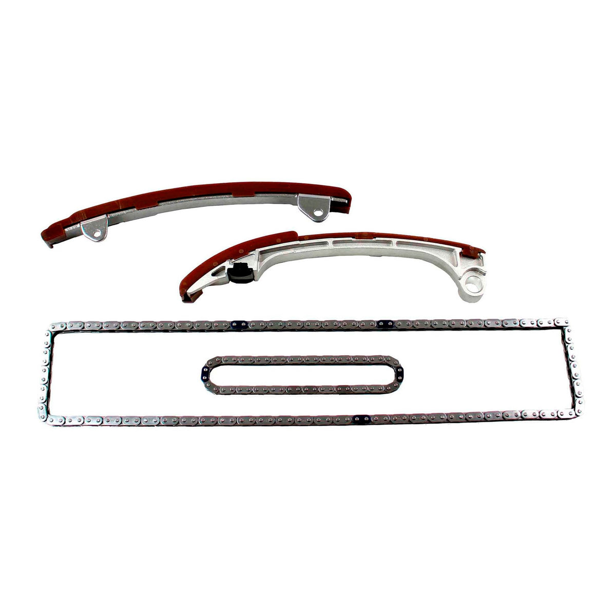 DNJ Timing Set 2001-2015 Lexus, Pontiac, Scion, Toyota 2.0L-2.4L