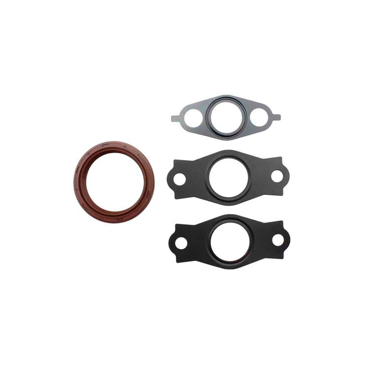 DNJ Timing Set 2001-2015 Lexus, Pontiac, Scion, Toyota 2.0L-2.4L