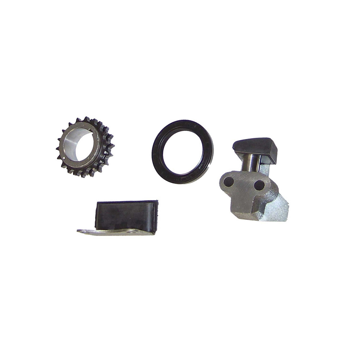 DNJ Timing Set 1984-1989 Toyota 2.0L-2.2L