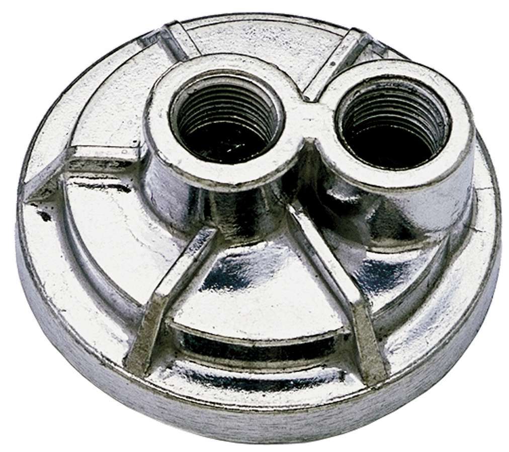 Trans-Dapt Filter By-Pass - 1022