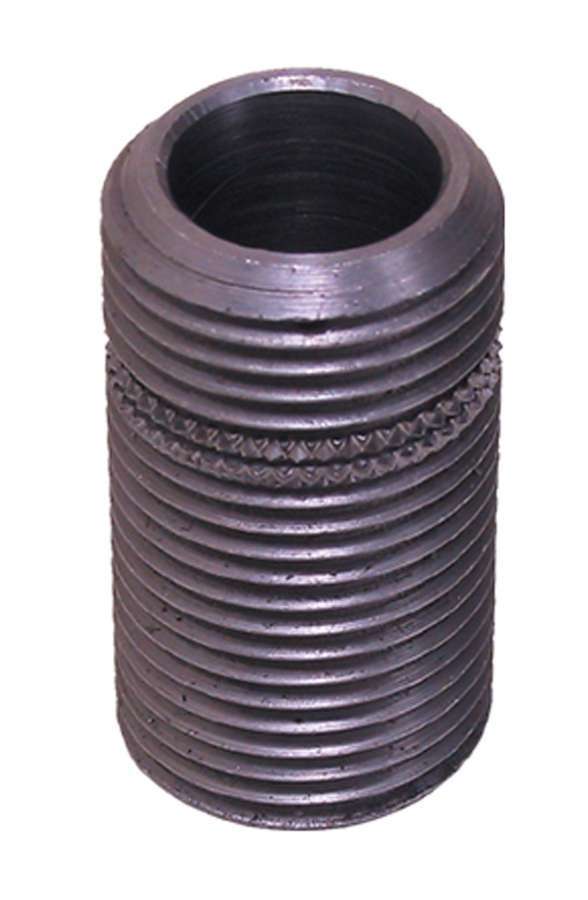 Trans-Dapt 3/4in Oil Filter Nipple - 1034