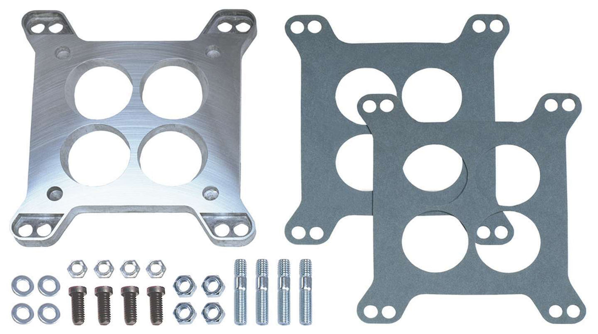Trans-Dapt Carburetor Adapter - 2090