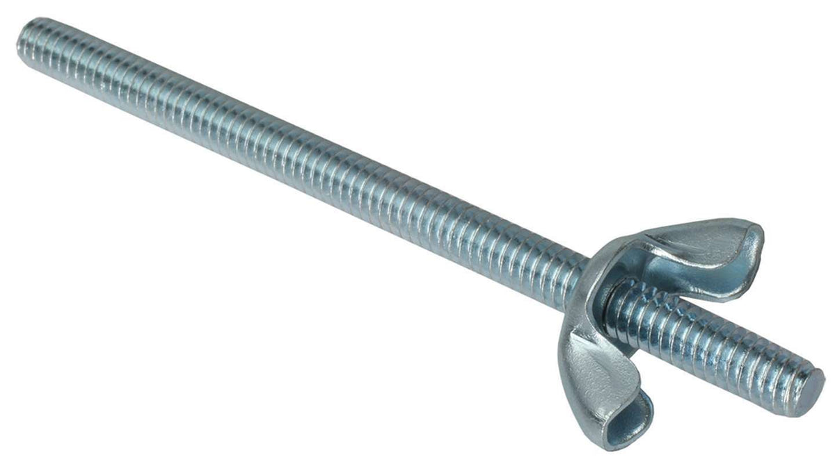 Trans-Dapt Air Cleaner Stud Kit - 2178