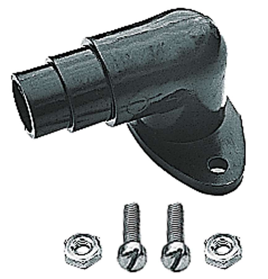 Trans-Dapt Smog Tube Fitting - 2192