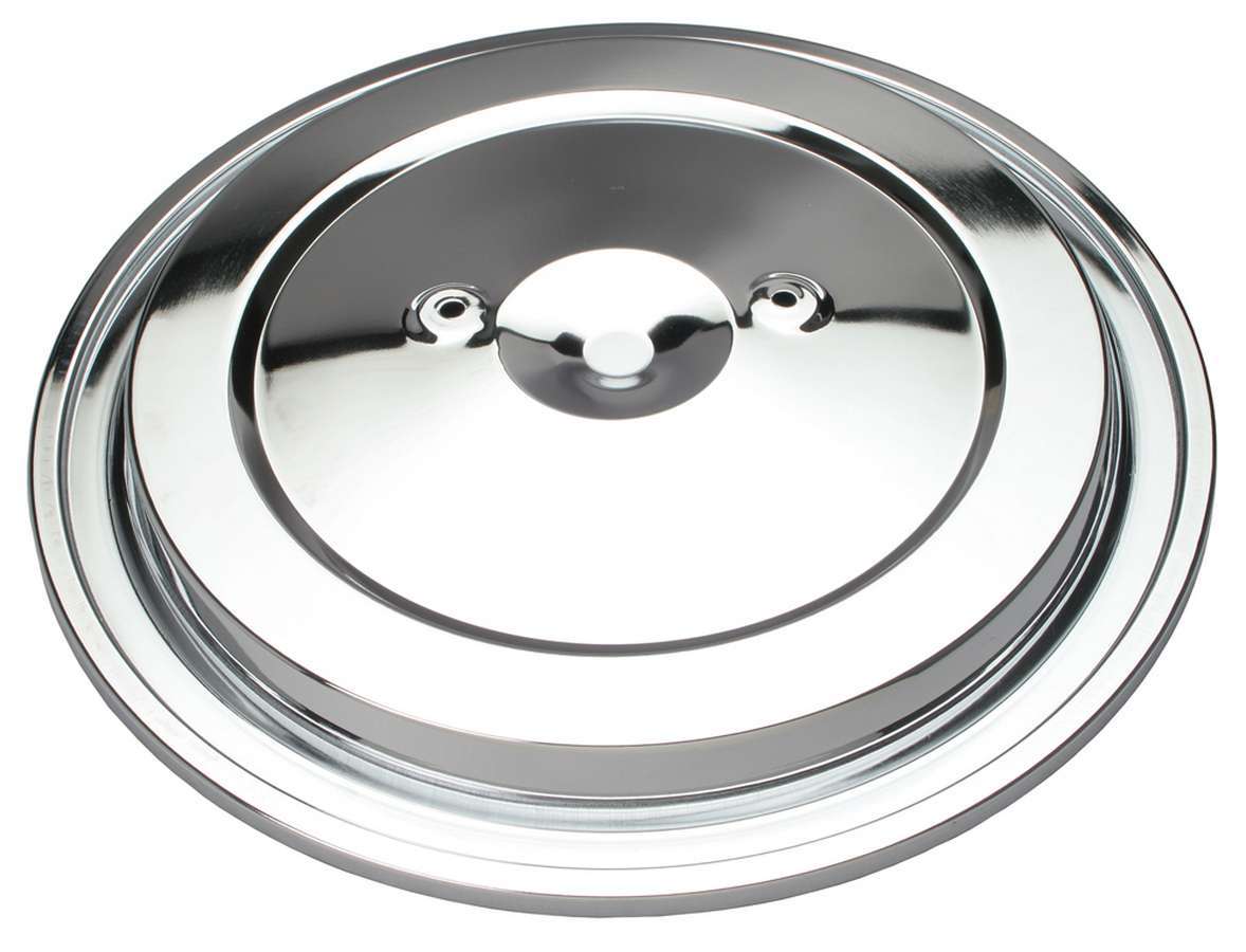 Trans-Dapt 93-95 Air Cleaner Top - 2377