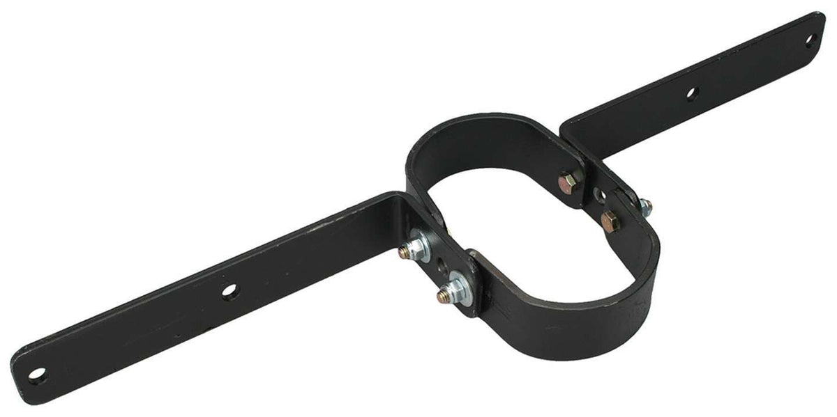 Trans-Dapt Drive Shaft Loop