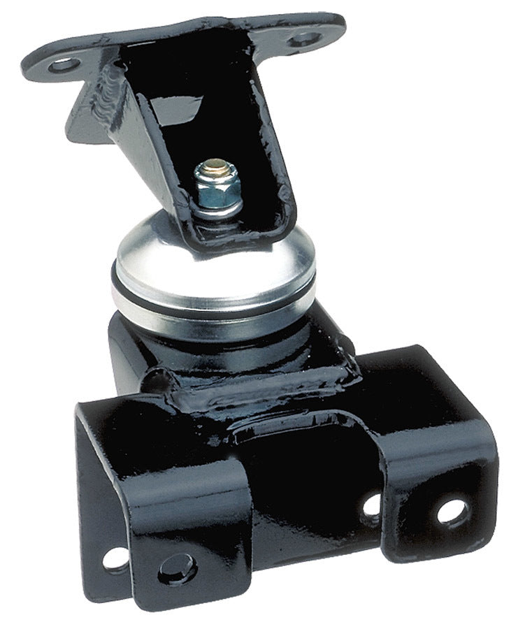 Trans-Dapt Mount Kit 49 54 Chevy - 4196