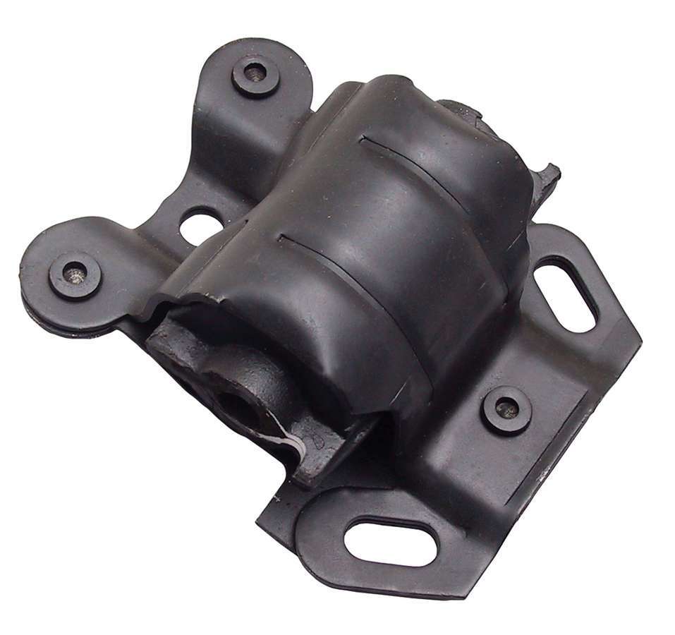 Trans-Dapt Chevy 2.8L Replacement Motor Mounts - 4217