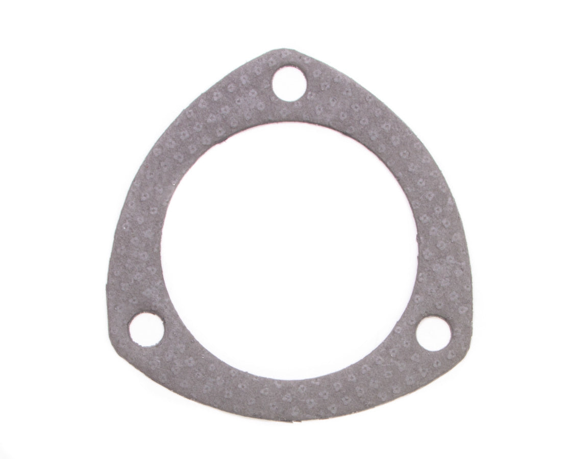 Trans-Dapt Collector Gasket - 4465
