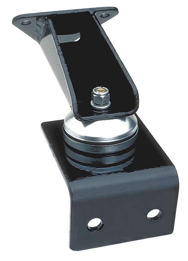 Trans-Dapt Motor Mount 57 Chevy - 4771