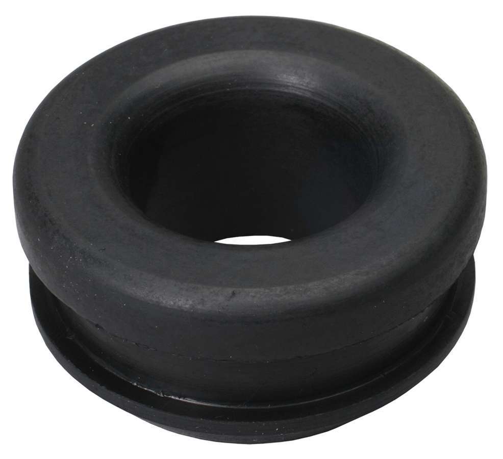 Trans-Dapt Vc Pcv Grommet - 4998
