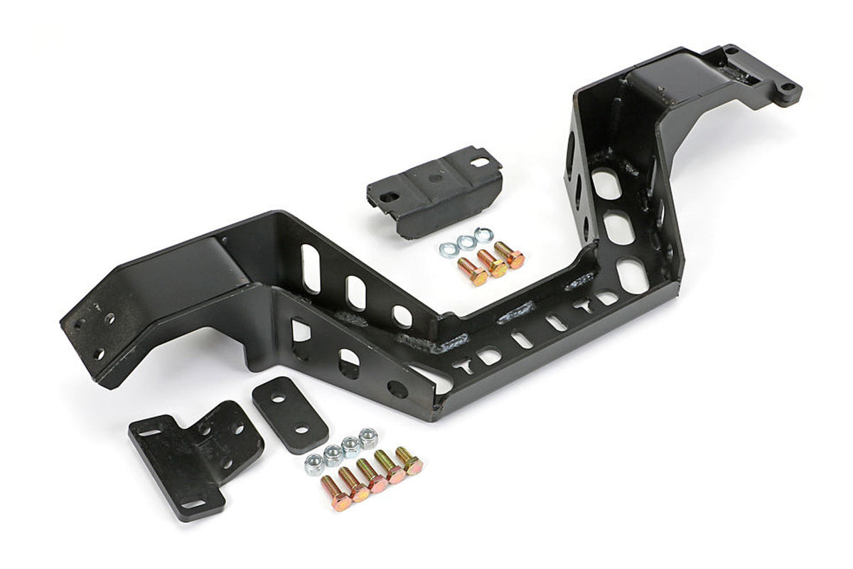 Trans-Dapt Mount Transmission - 6518