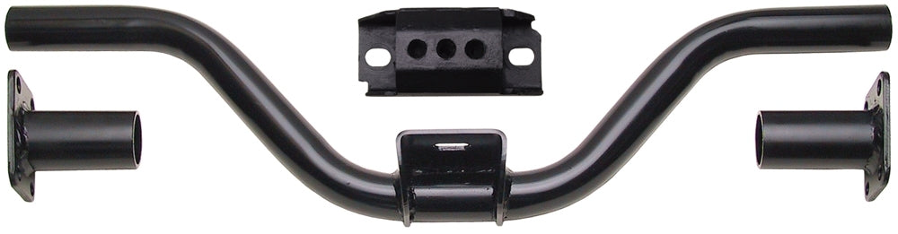 Trans-Dapt Crossmember Kit - 6544
