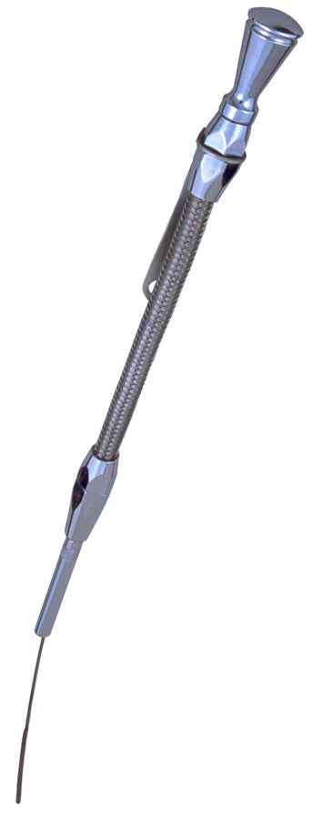Trans-Dapt SBC Oil Dipstick - 8141