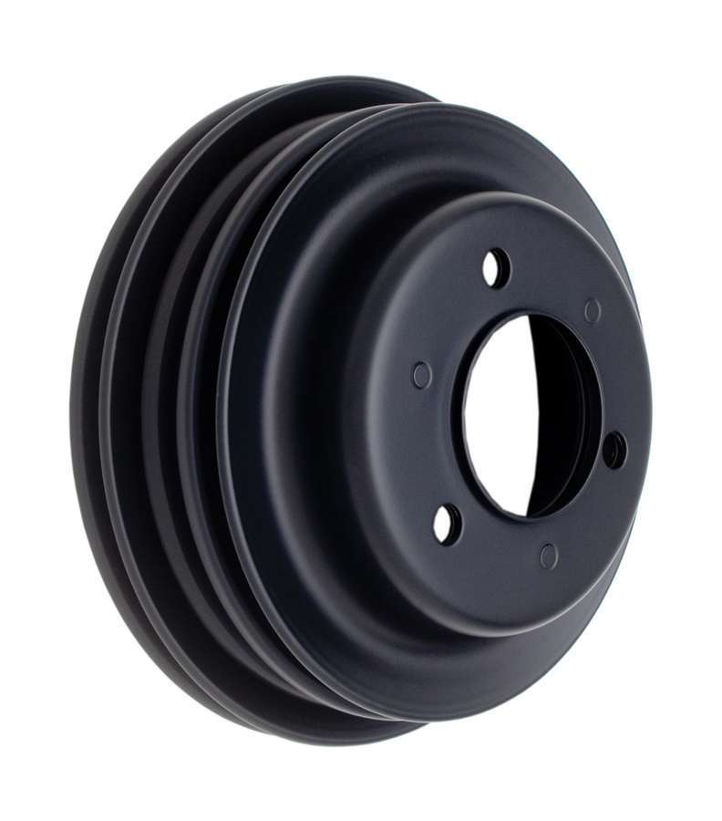Trans-Dapt 3 Groove Pulley - 8624