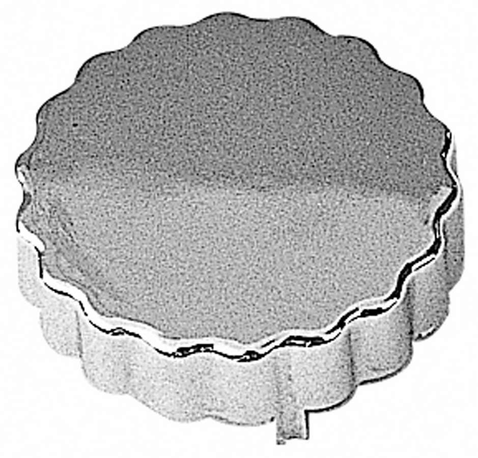 Trans-Dapt Gm Chrm Power Strg Cap - 9257